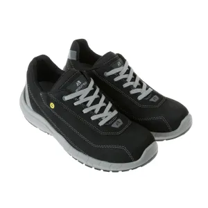 AboutBlu Evo Veg Safety Low Trainer