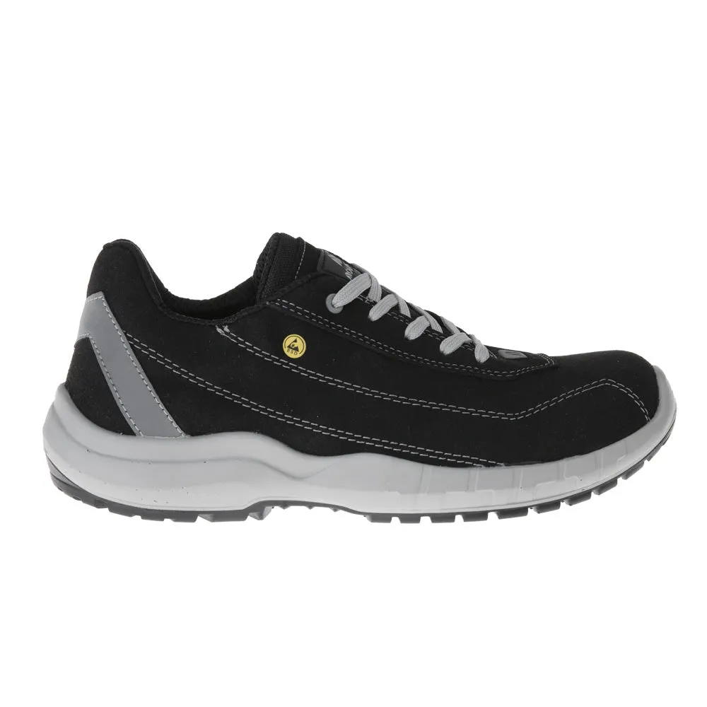 AboutBlu Evo Veg Safety Low Trainer
