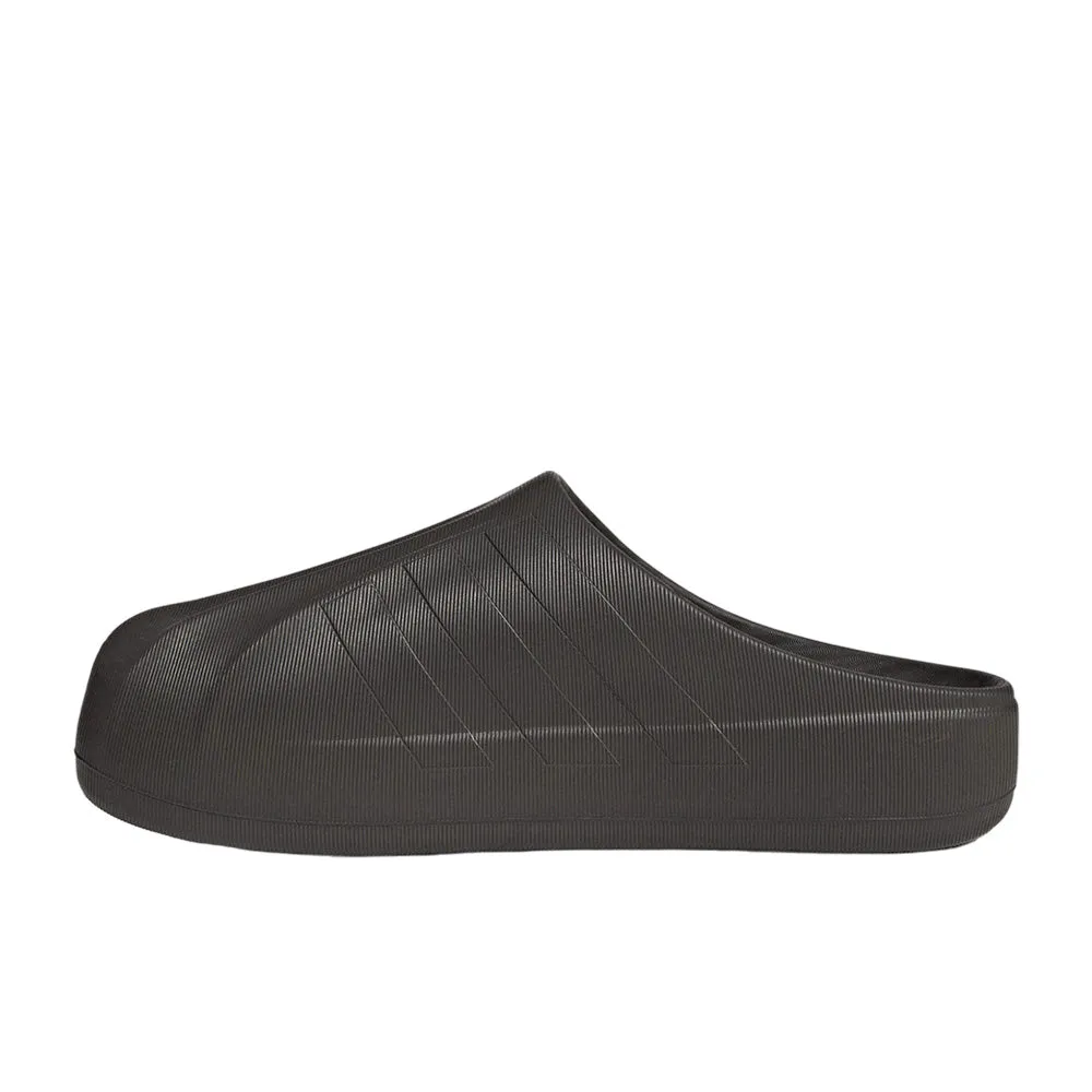 ADIDAS ORIGINALS ADIFOM SUPERSTAR MULE SHOES