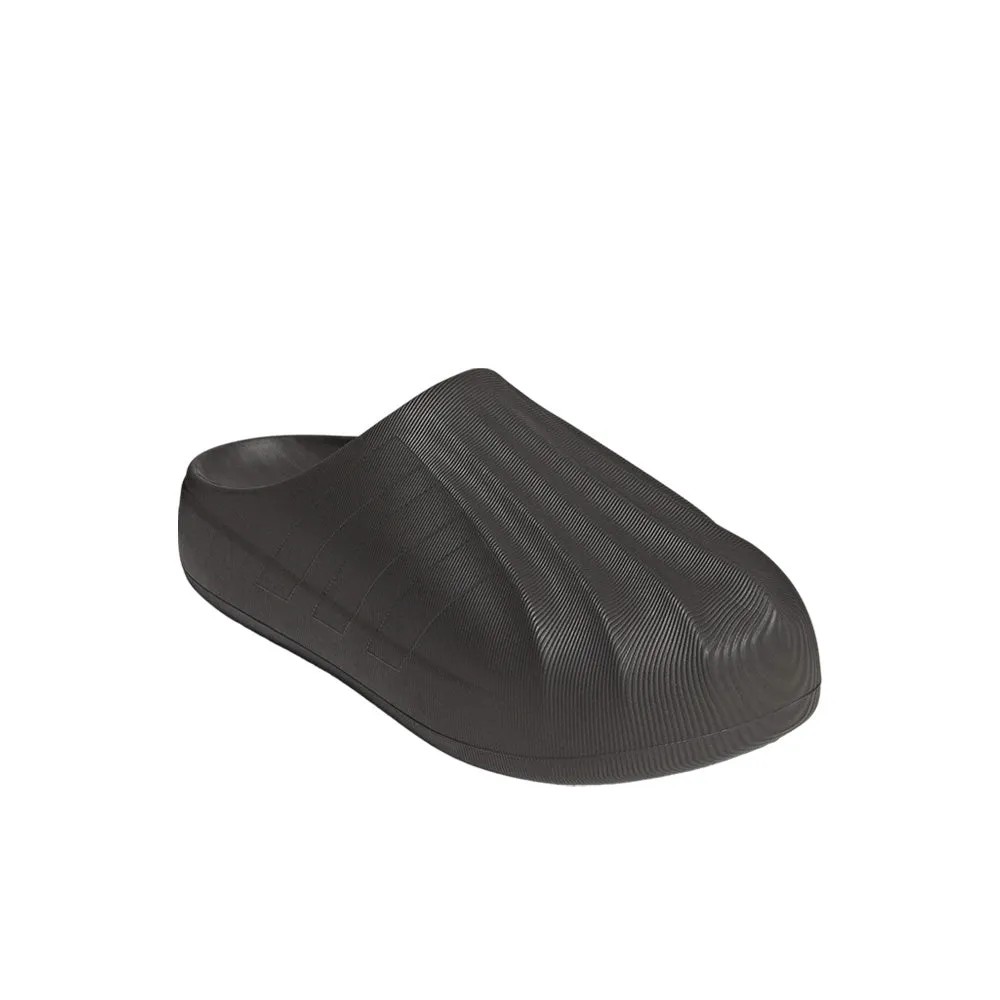 ADIDAS ORIGINALS ADIFOM SUPERSTAR MULE SHOES