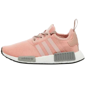 Adidas Originals NMD W Vapour Pink
