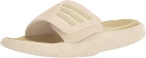 adidas Unisex-Adult Alphabounce 2.0 Slides Sandal