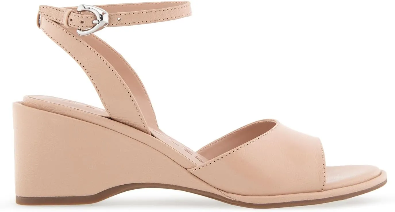 Aerosoles Women's Nixon Heeled Sandal