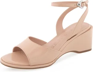 Aerosoles Women's Nixon Heeled Sandal