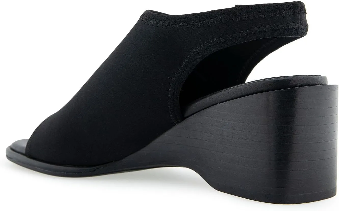 Aerosoles Women's Nuri Wedge Sandal