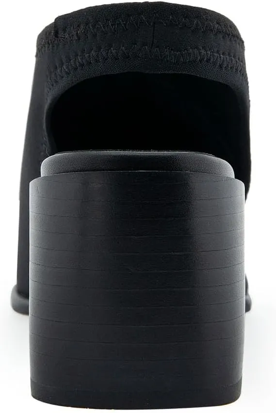 Aerosoles Women's Nuri Wedge Sandal