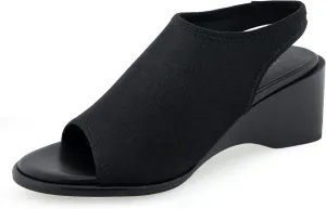 Aerosoles Women's Nuri Wedge Sandal
