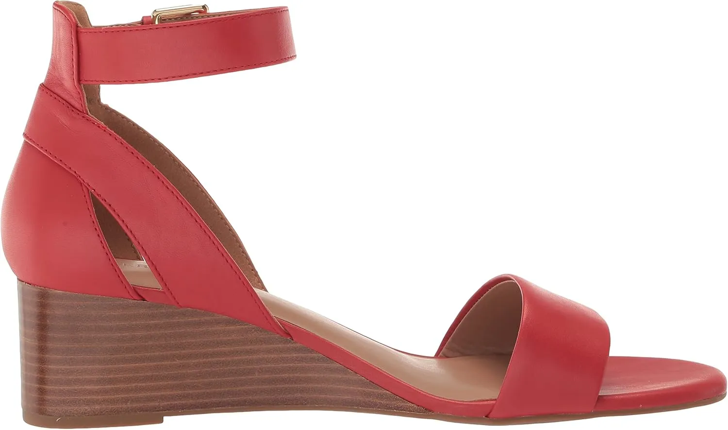 Aerosoles Women's Willowbrook Wedge Sandal