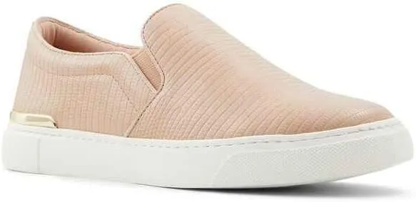 ALDO Women's Crendan Sneaker