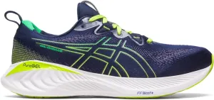 ASICS Men's Gel-Cumulus 25 Running Shoes