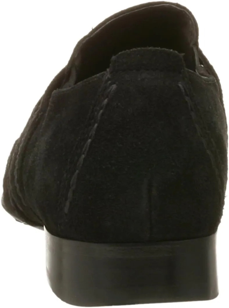 Bacco Bucci Men's Orson Loafer