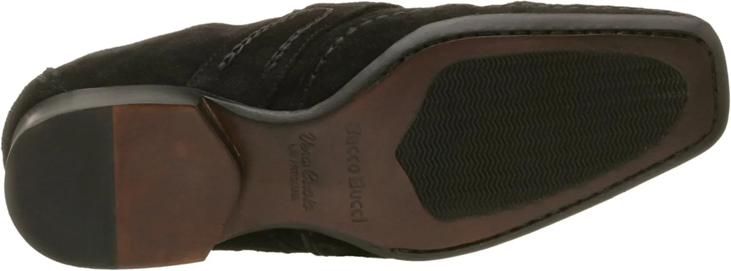 Bacco Bucci Men's Orson Loafer