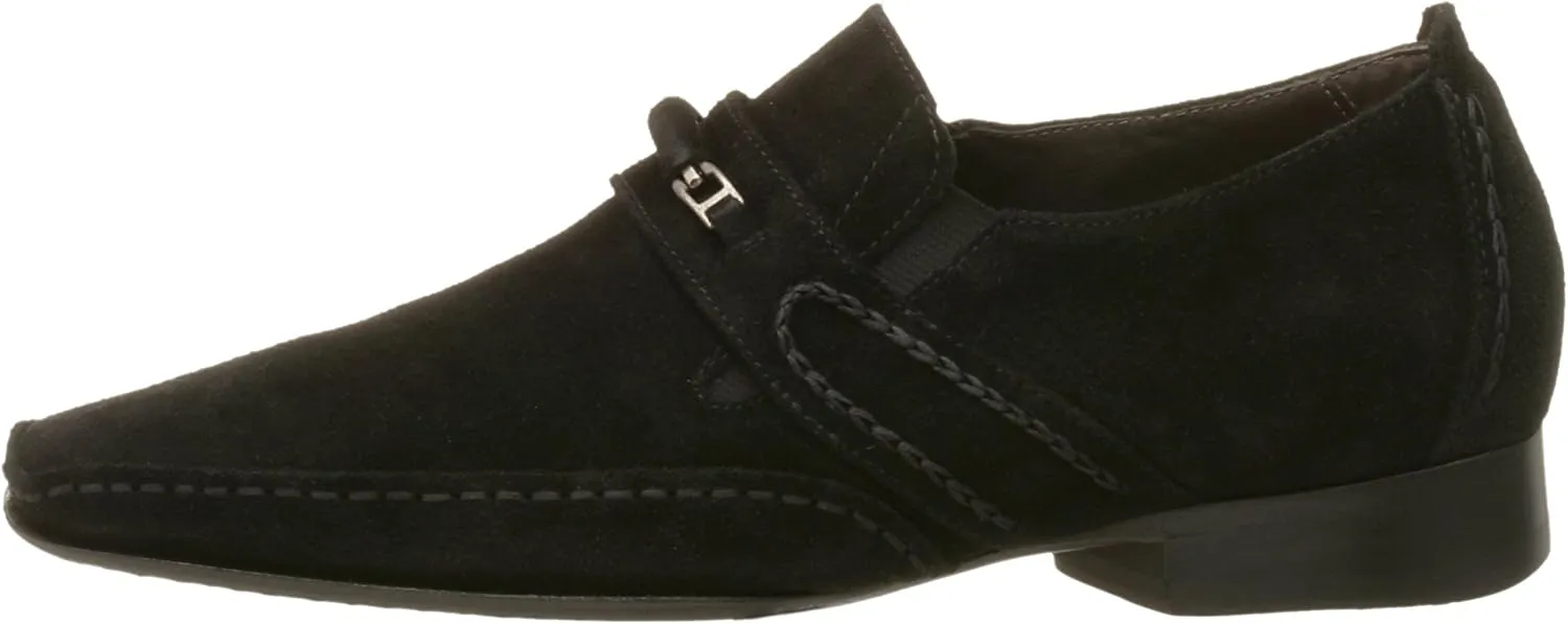 Bacco Bucci Men's Orson Loafer