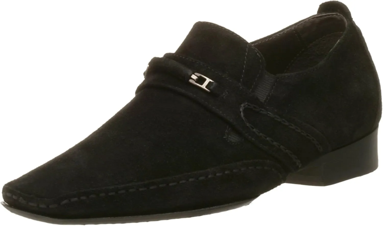 Bacco Bucci Men's Orson Loafer