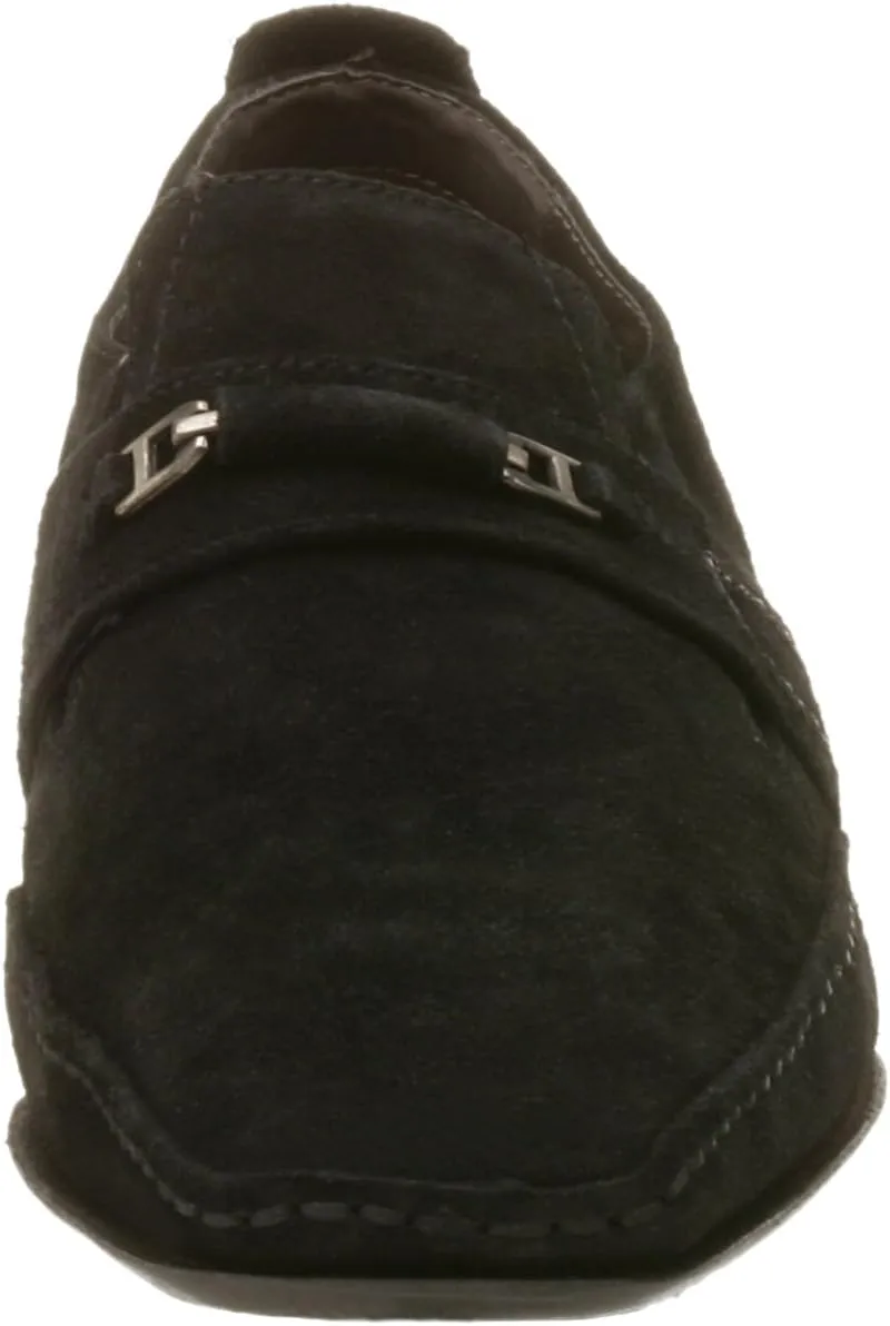 Bacco Bucci Men's Orson Loafer