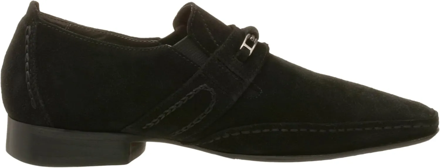 Bacco Bucci Men's Orson Loafer
