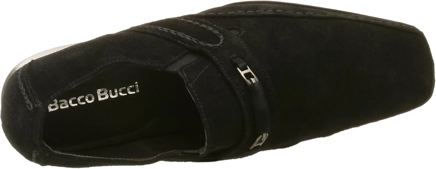 Bacco Bucci Men's Orson Loafer