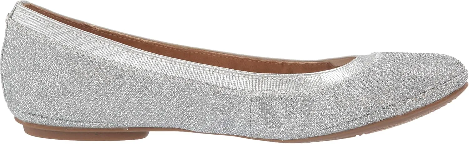 Bandolino womens Edition