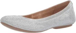 Bandolino womens Edition