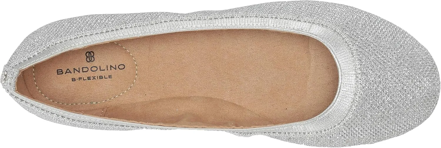 Bandolino womens Edition