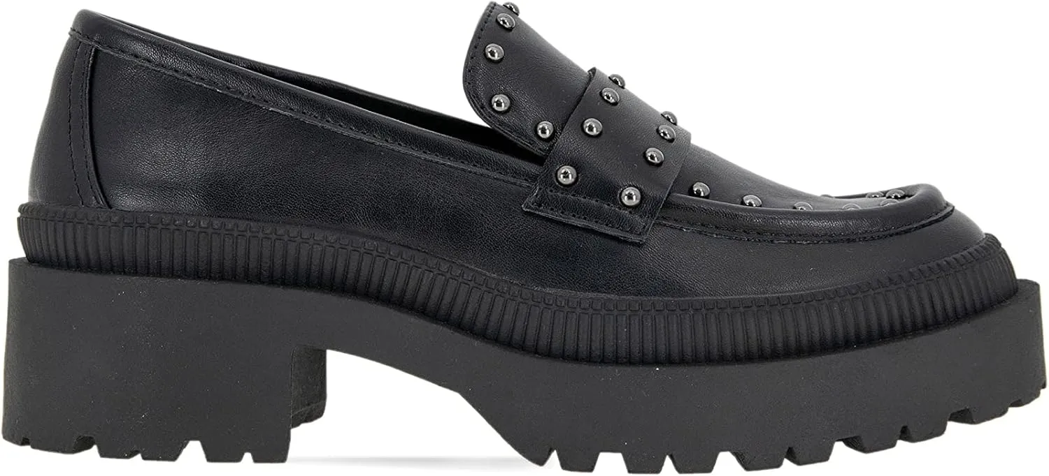 BCBGeneration Women's Marley Loafer