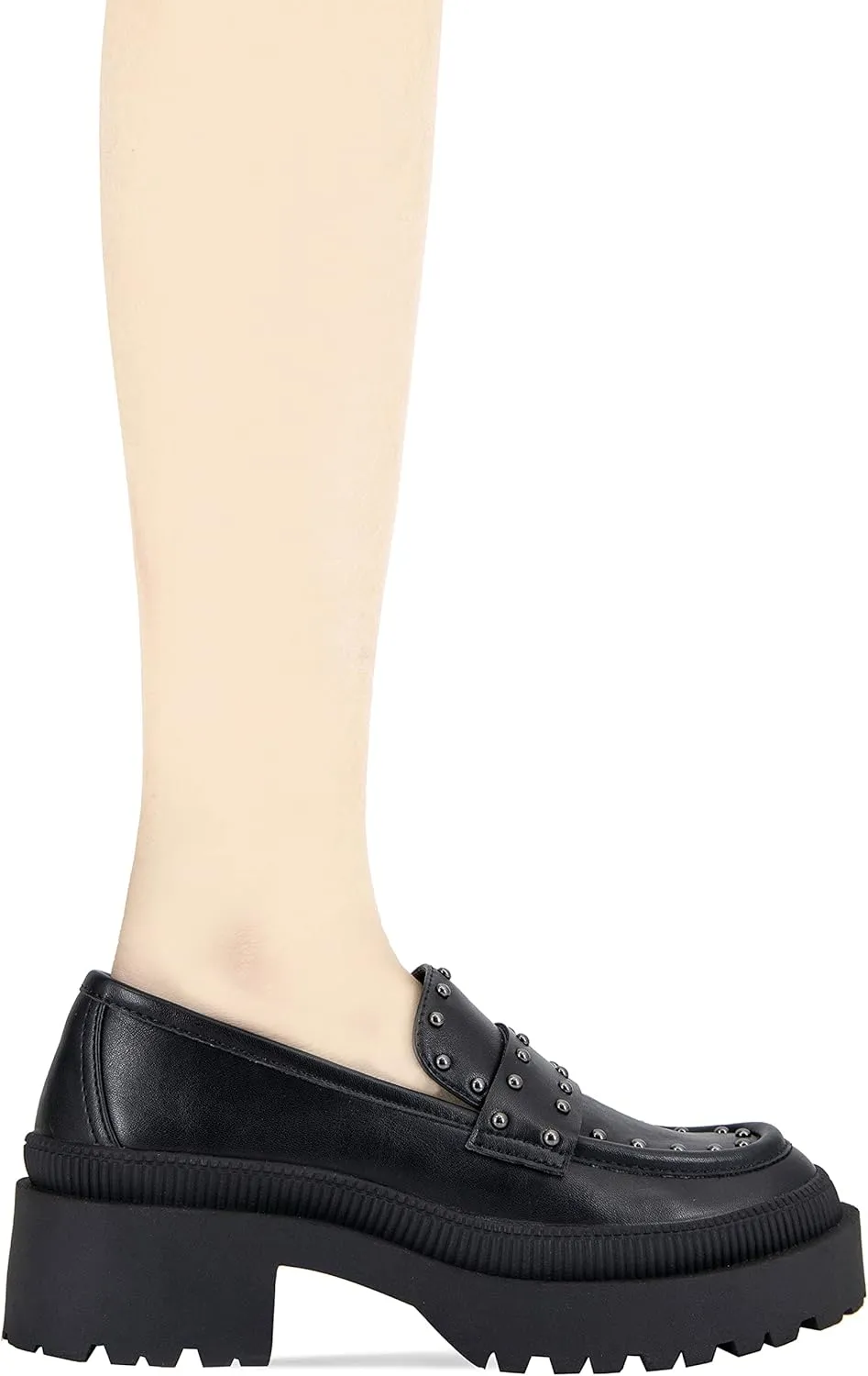BCBGeneration Women's Marley Loafer