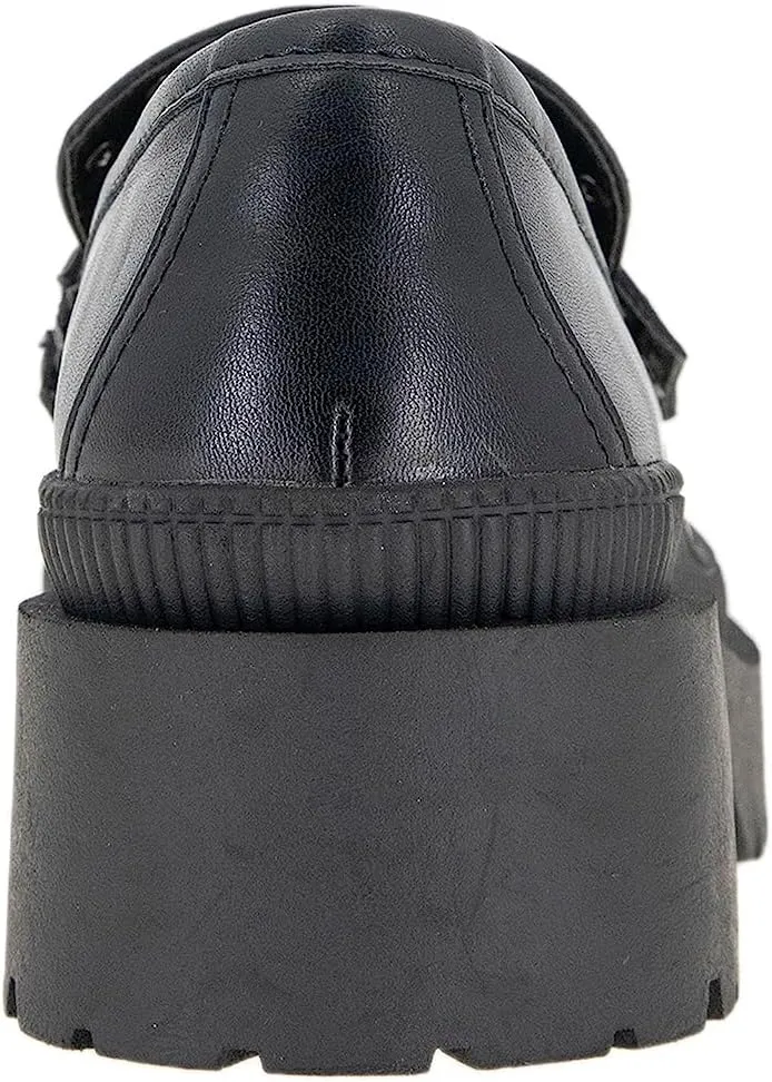 BCBGeneration Women's Marley Loafer