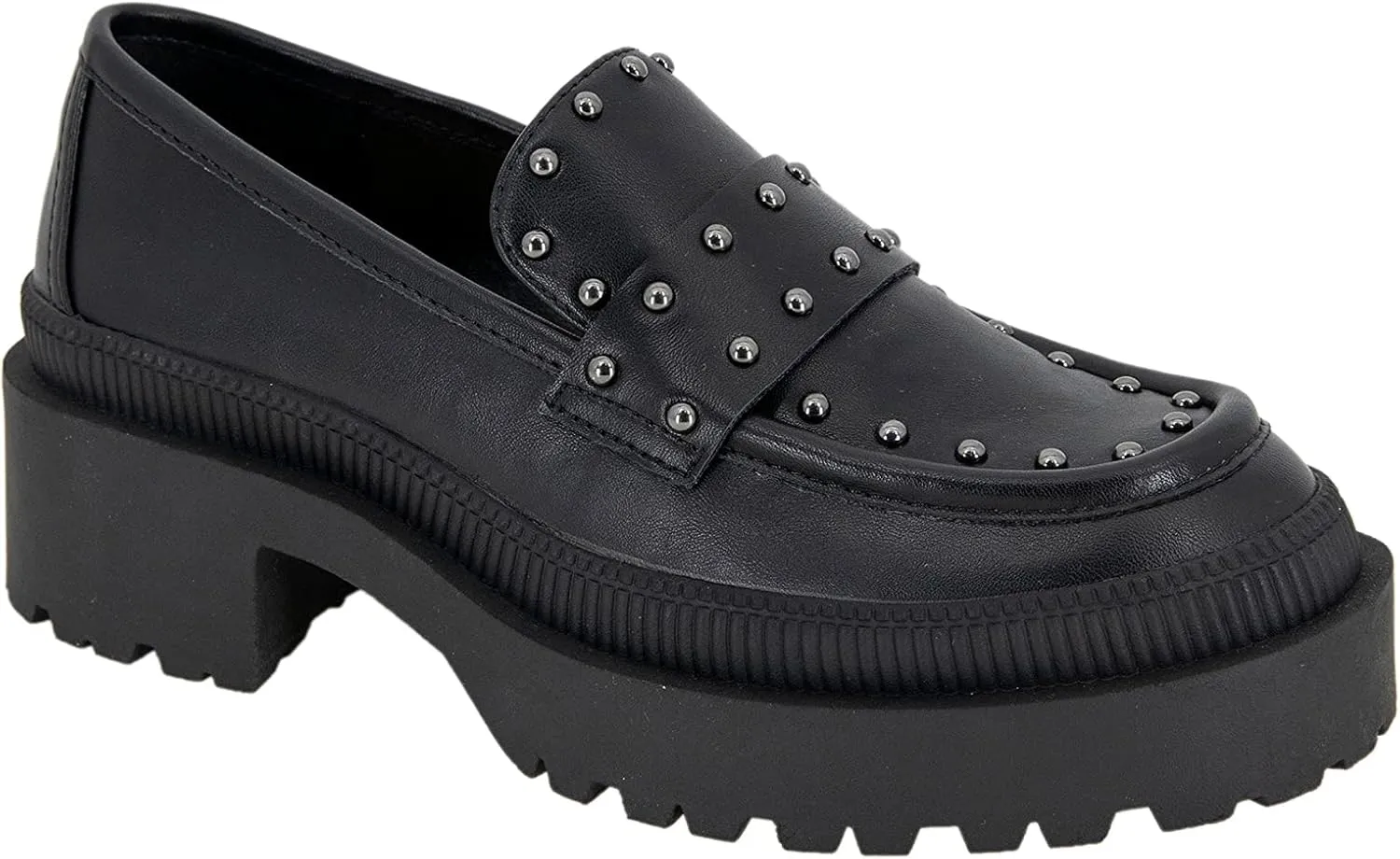 BCBGeneration Women's Marley Loafer