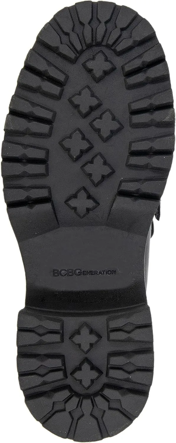 BCBGeneration Women's Marley Loafer