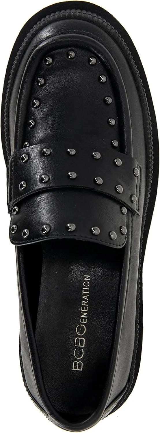 BCBGeneration Women's Marley Loafer