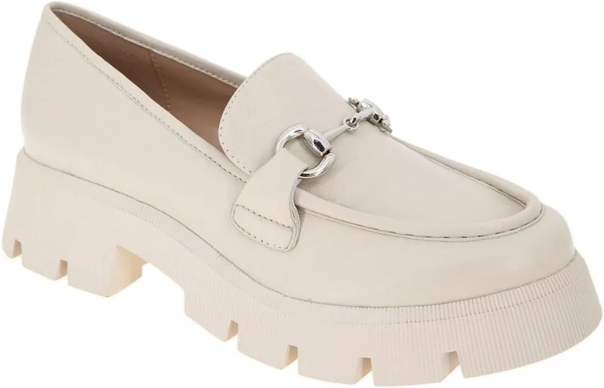 BCBGeneration Women's Raylin Sandal