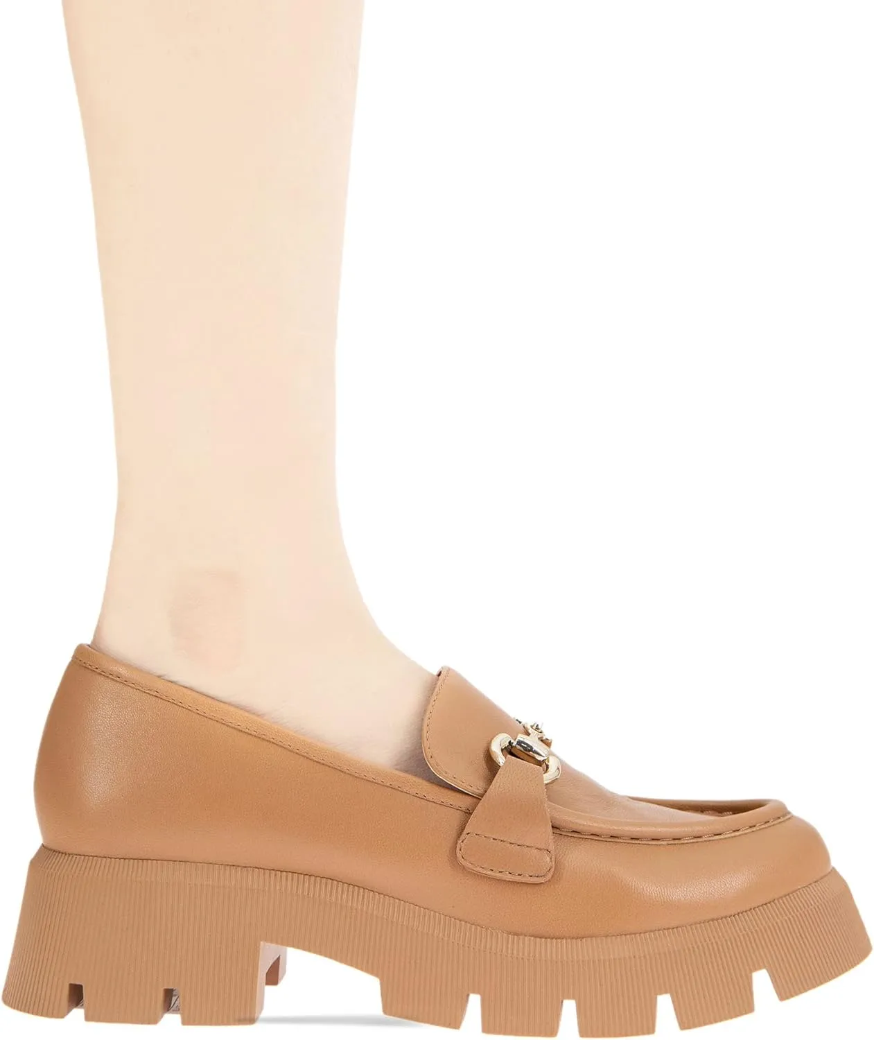 BCBGeneration Women's Raylin Sandal