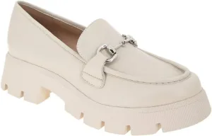 BCBGeneration Women's Raylin Sandal