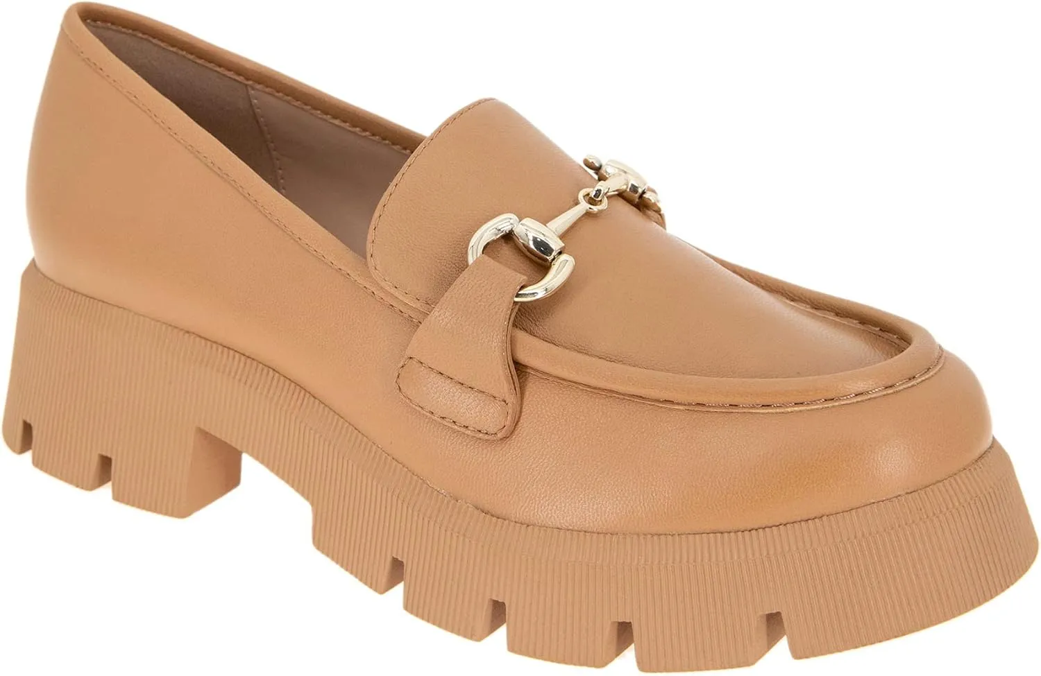 BCBGeneration Women's Raylin Sandal