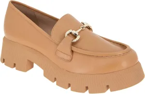 BCBGeneration Women's Raylin Sandal