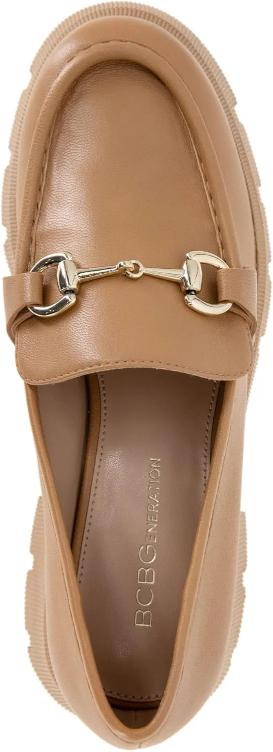 BCBGeneration Women's Raylin Sandal