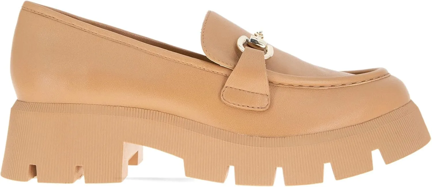 BCBGeneration Women's Raylin Sandal