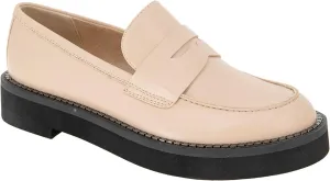 BCBGeneration Women's Sabin Loafer