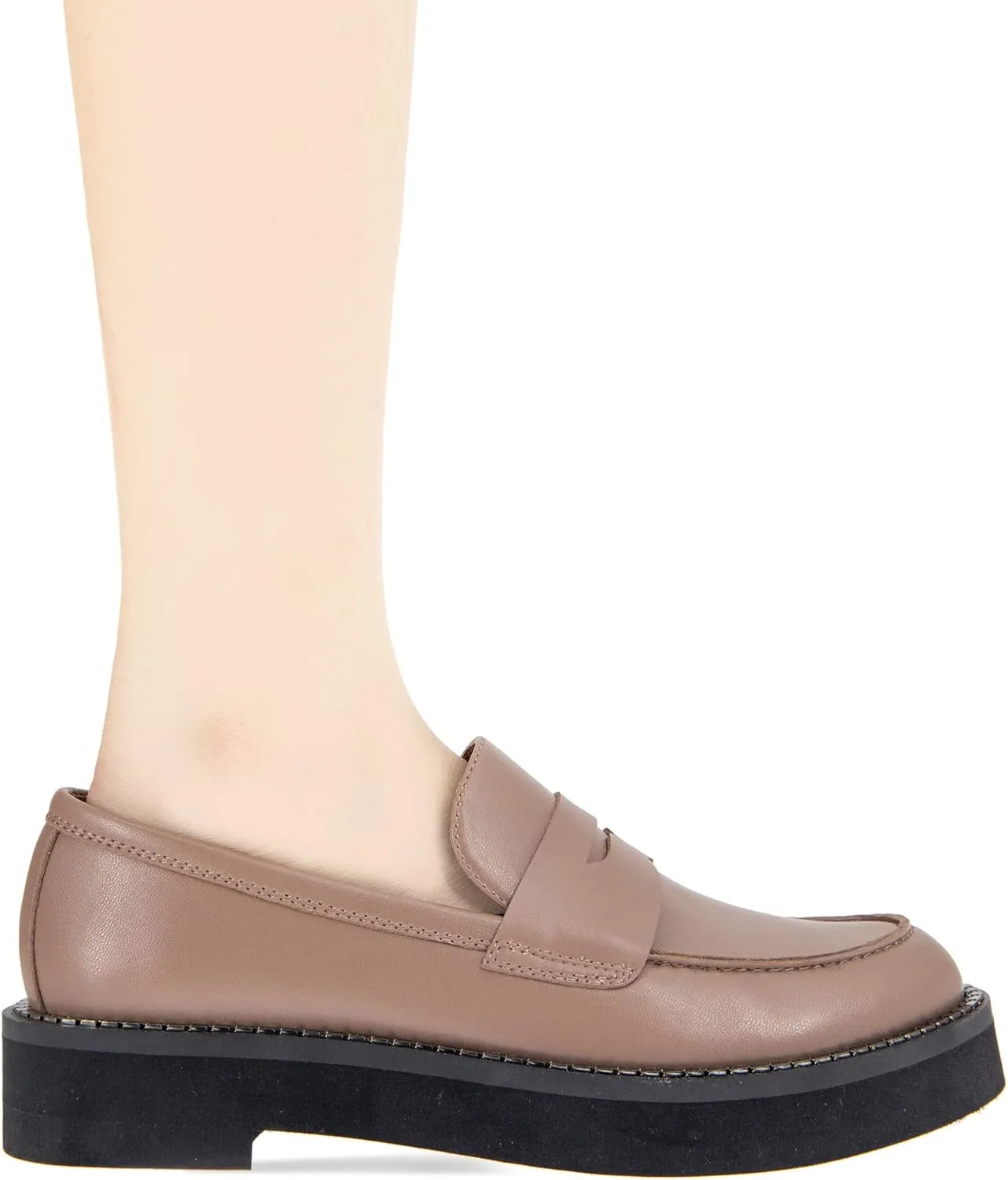 BCBGeneration Women's Sabin Loafer