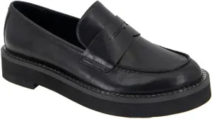 BCBGeneration Women's Sabin Loafer