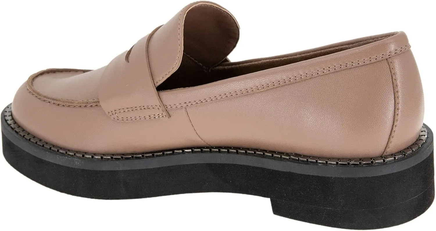 BCBGeneration Women's Sabin Loafer