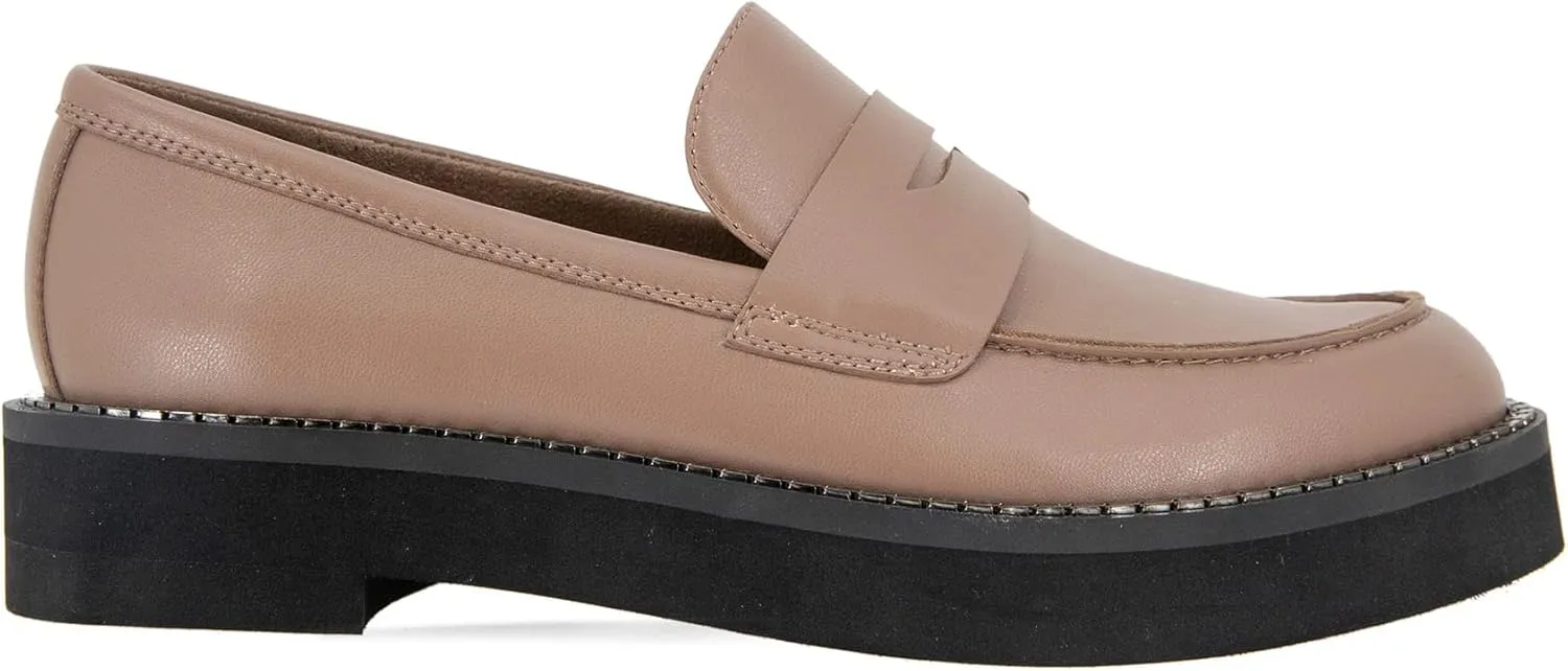 BCBGeneration Women's Sabin Loafer