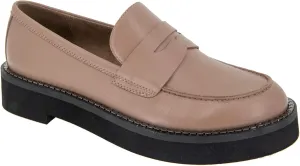 BCBGeneration Women's Sabin Loafer