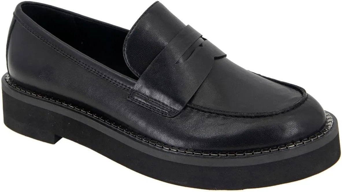 BCBGeneration Women's Sabin Loafer