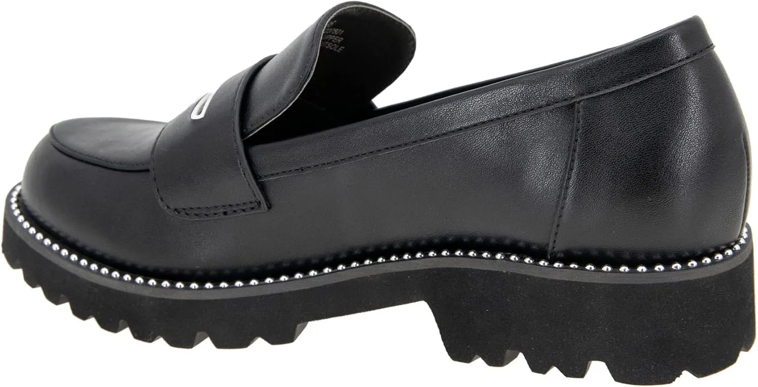 BCBGeneration Women's Tarly Loafer
