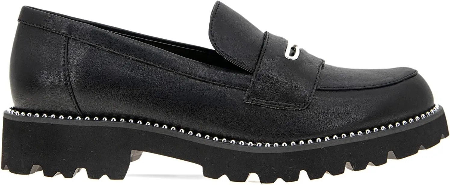 BCBGeneration Women's Tarly Loafer