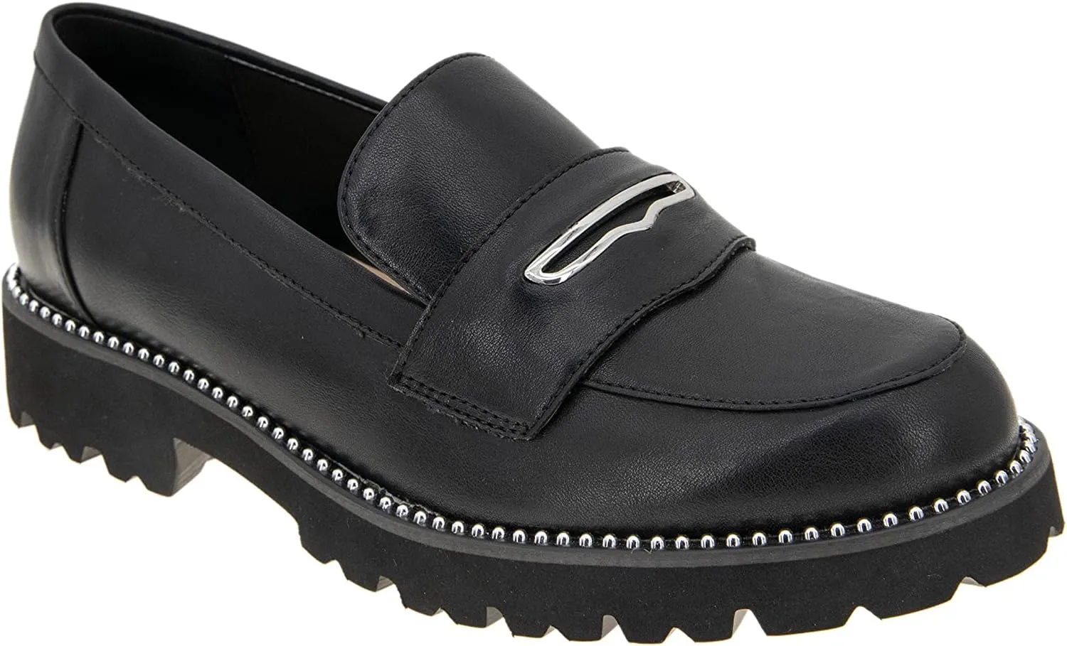 BCBGeneration Women's Tarly Loafer