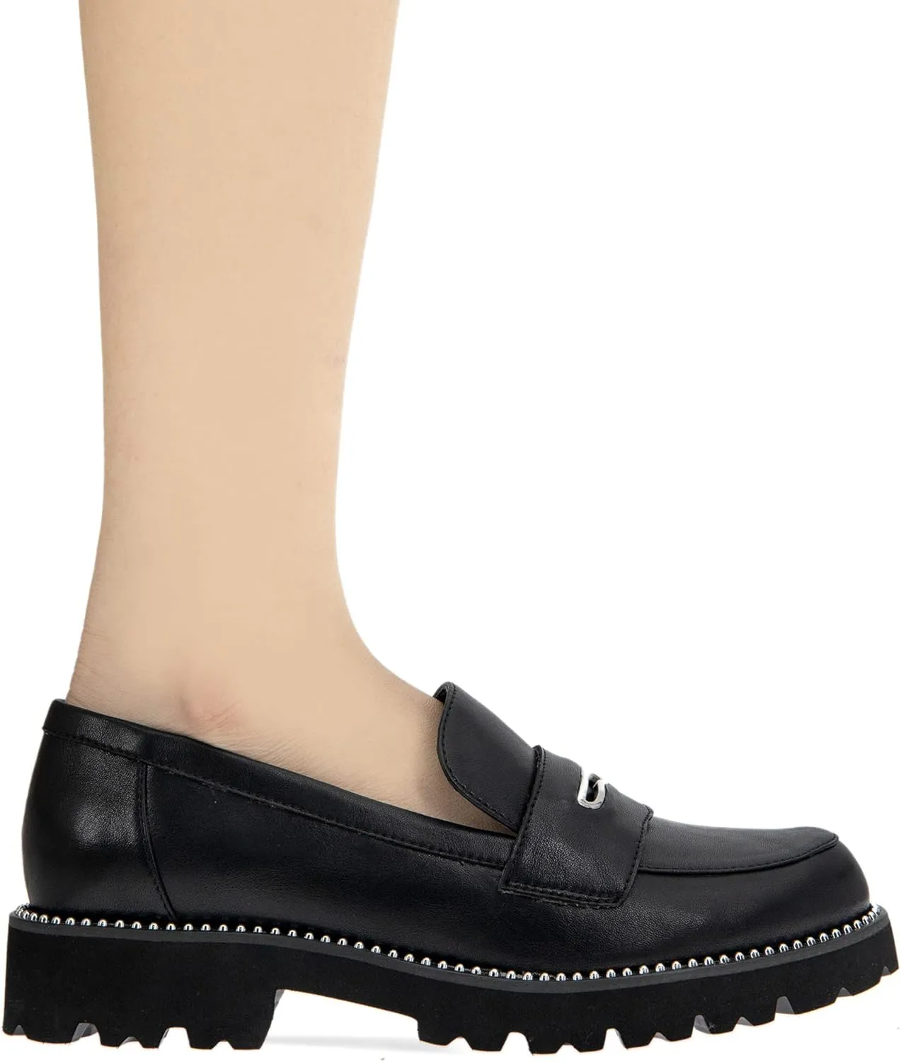 BCBGeneration Women's Tarly Loafer