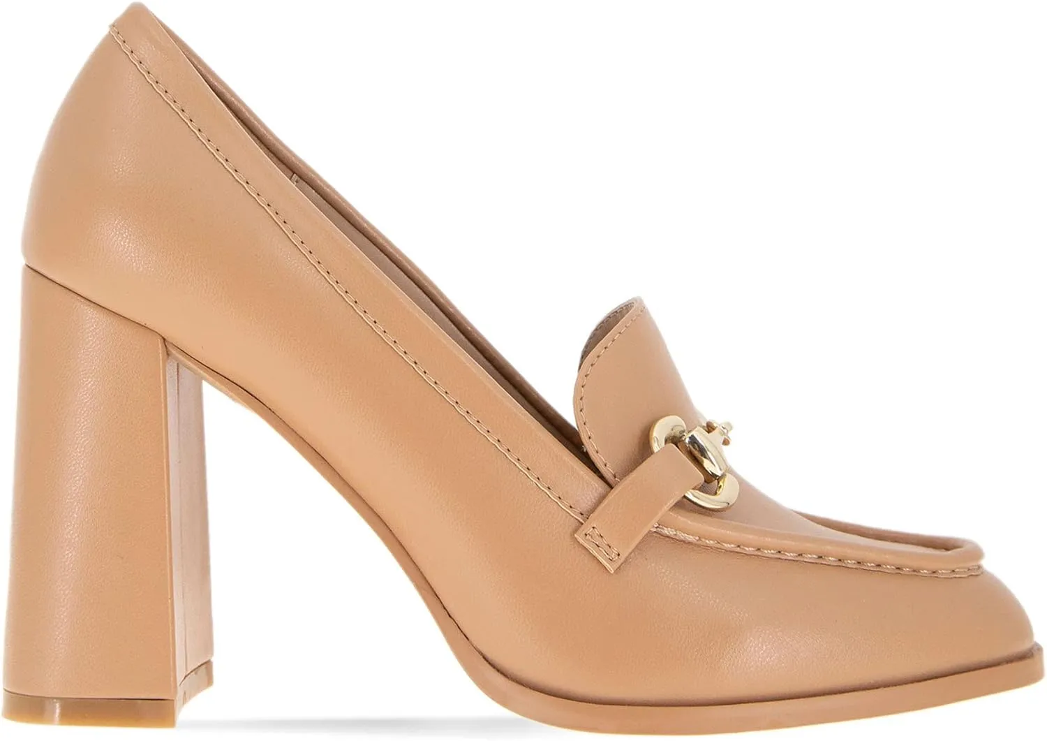 BCBGeneration Women's Yixy Pump