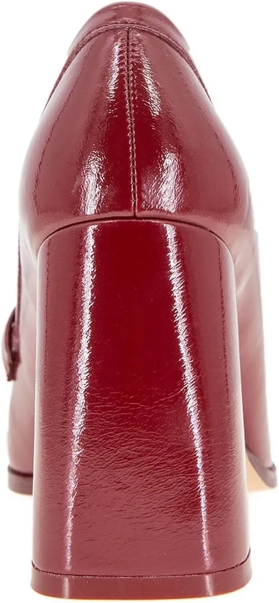BCBGeneration Women's Yixy Pump